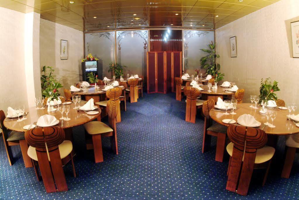 Dammam Hotel Luaran gambar